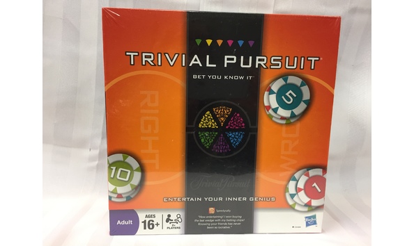 Big image trivial pursuit   family game night