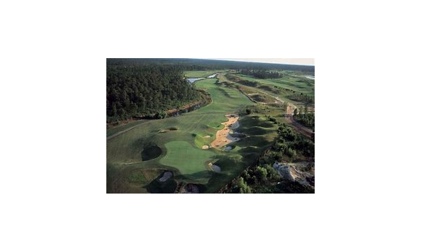 Big image legends resort 1