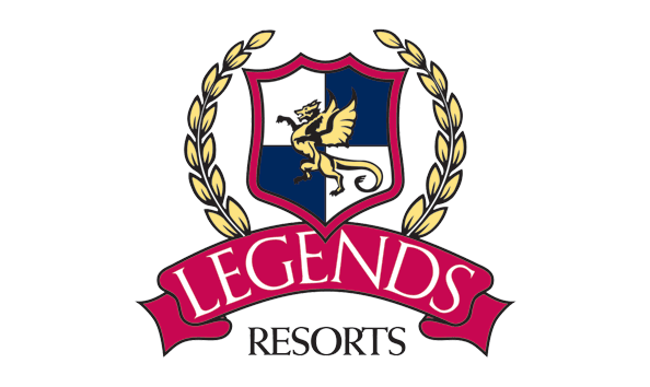 Big image legends resort