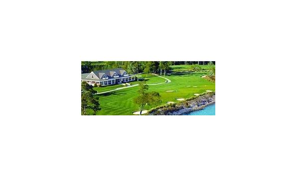 Big image legends resort 2