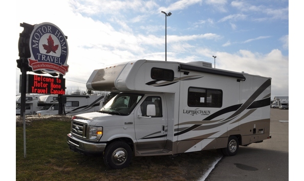 Big image mhc24 exterior  2   960x638 