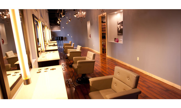 Big image salonspa madison chairs2