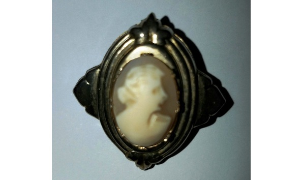 Big image cameo 2016