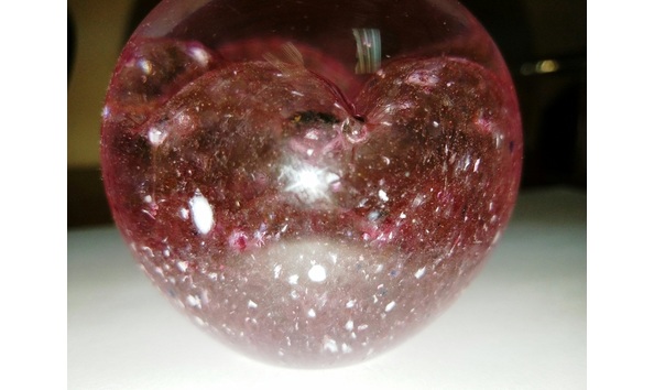 Big image paperwork 2016 close