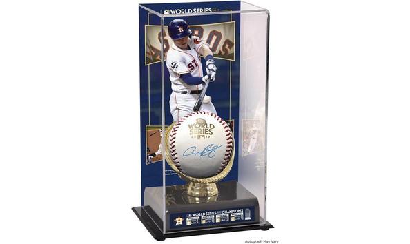 Big image 4 t7865964 1912 grande