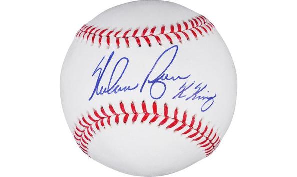 Big image 1348 t23467 1952 grande