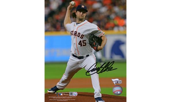 Big image 1 t8458198 2000