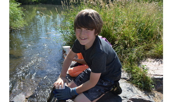 Big image big image summer camp 2