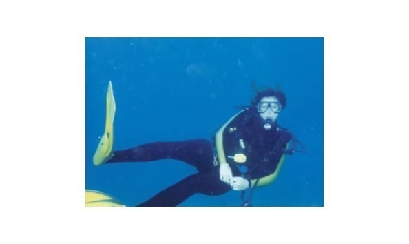 Big image big image mikki