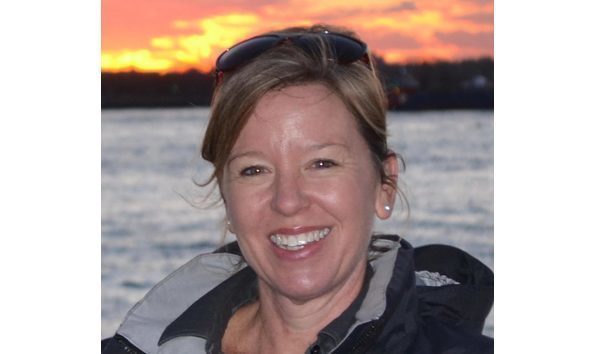 Big image big image mikki1