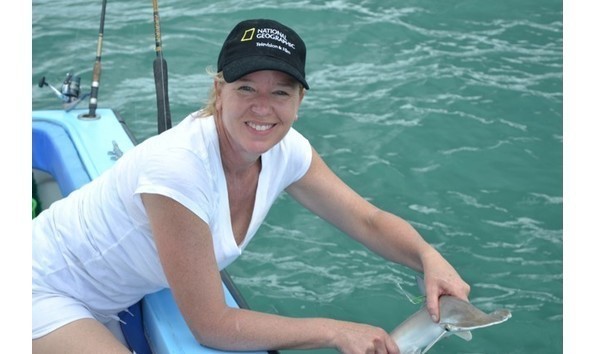 Big image big image mikki2