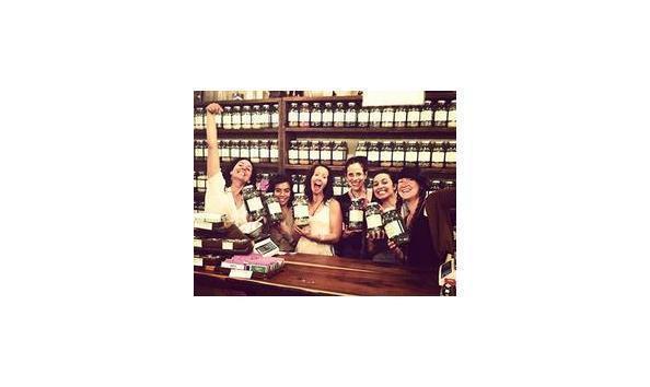 Big image big image big image yay local herbs medium