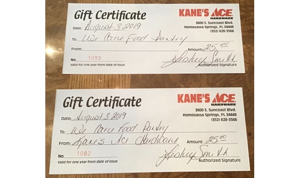 Big image slfjyjd5qhmlgulb bf8ya thumb 17d