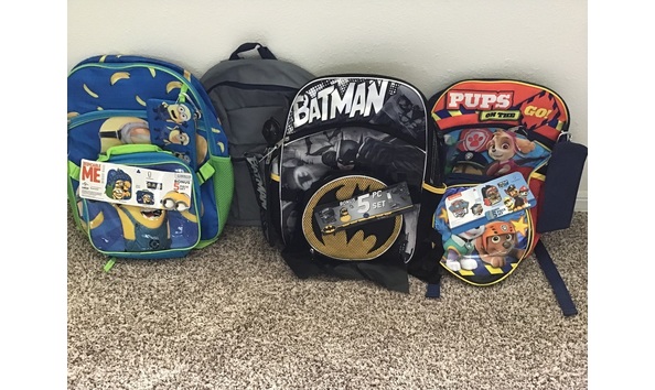 Big image unadjustednonraw thumb 181