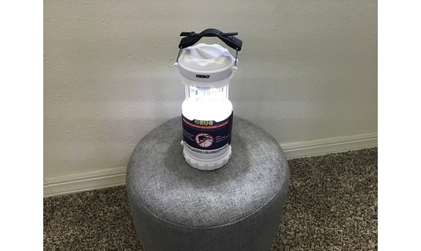 Big image unadjustednonraw thumb 180