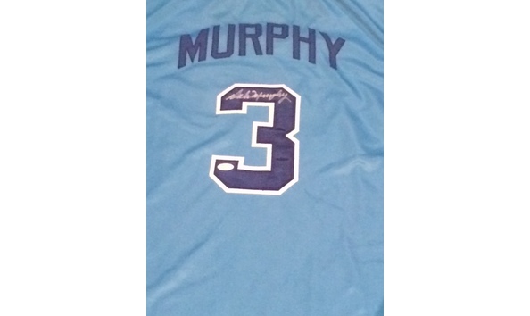Big image dale murphy jersey1