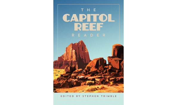 Big image care cover