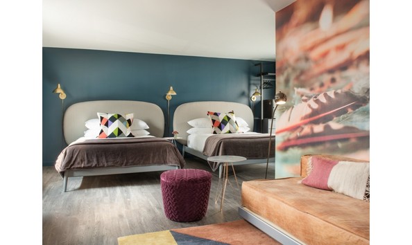 Big image wkp rsvp day2 hr 6