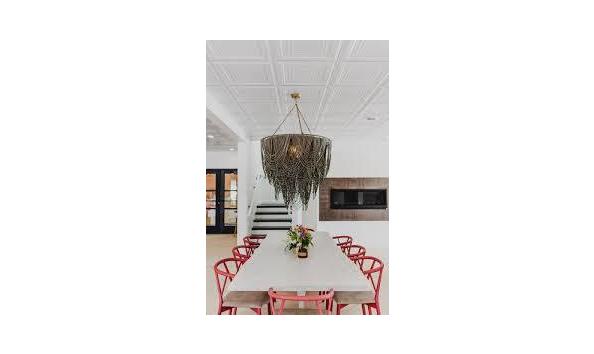 Big image download 1