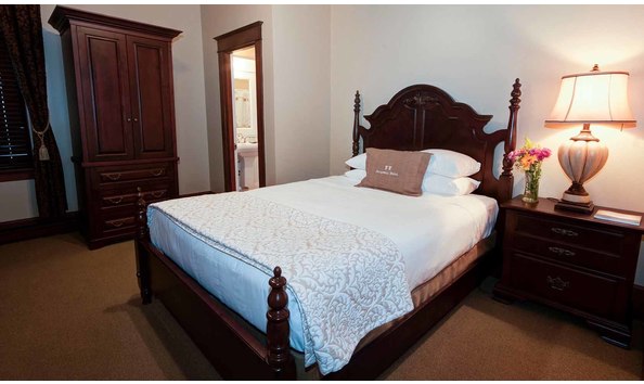 Big image 635788763992740014