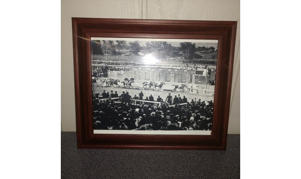 Big image seabiscuit1940santaanitaderbywin
