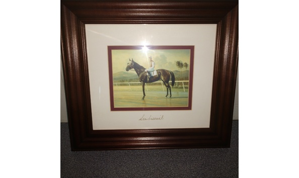 Big image seabiscuitpainting