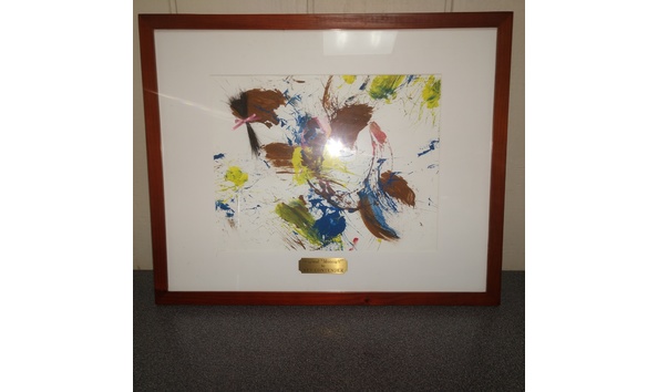 Big image keycontendermoneigh