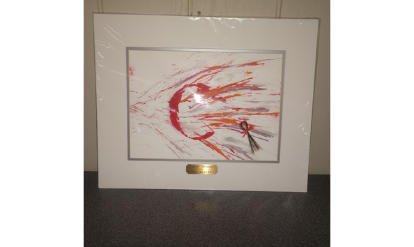 Big image redbulletmoneigh