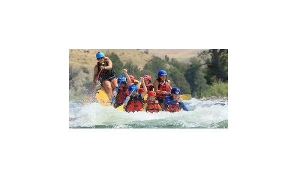 Big image download 2