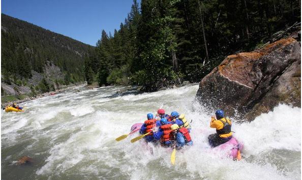 Big image 745 11173 bozeman whitewater rafting gallatin river lg
