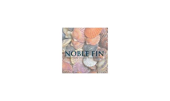 Big image noble fin logo 12369147 1653762034872206 2510045241560339368 n