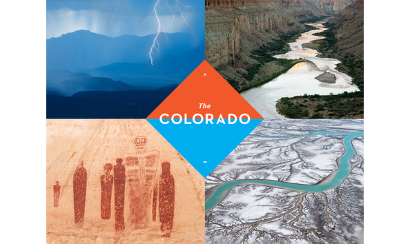 Big image tc 10x13 book cover 02 copy 2