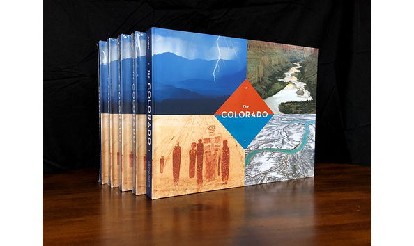 Big image img 1318 copy