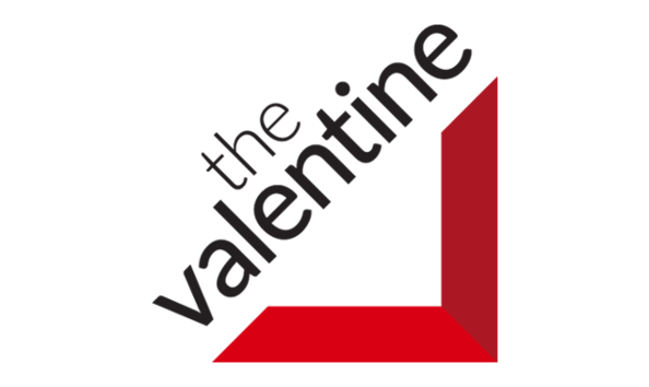 Big image val logo update