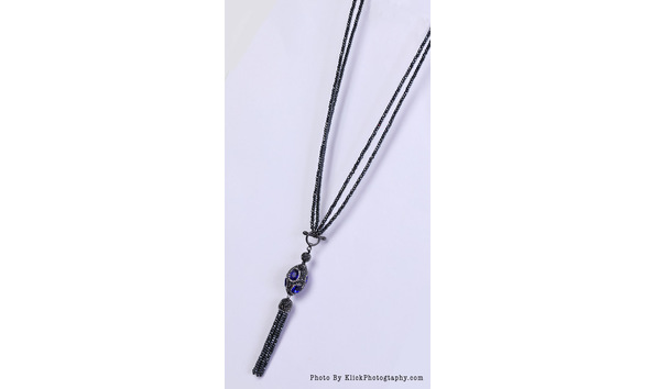 Big image robert e jewll2