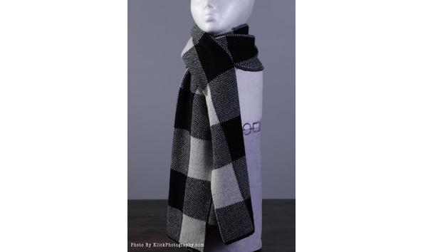 Big image thumbnail 1