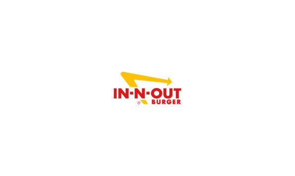 Big image in n out