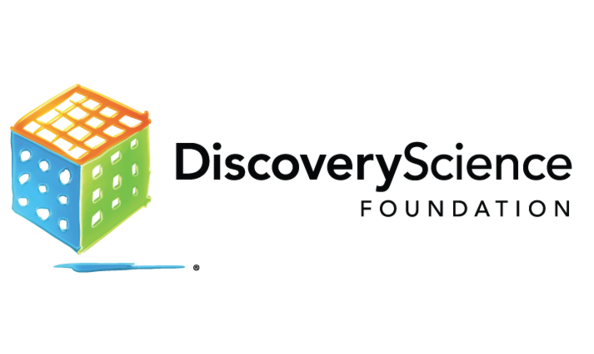 Big image discoverycube logo 2