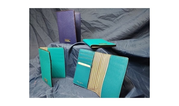 Big image hb passport covers 1