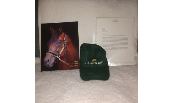 Big image qualityroadextras