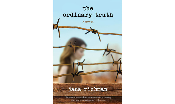 Big image ordinary truth mr