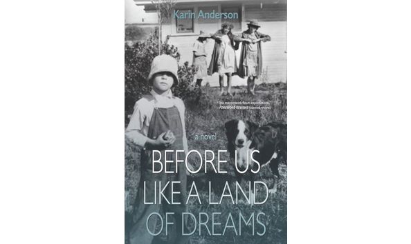 Big image before us front cover 03.05.19b sml