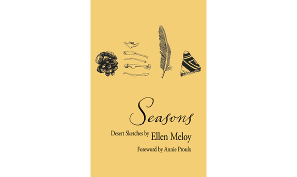 Big image 9781948814010 fc