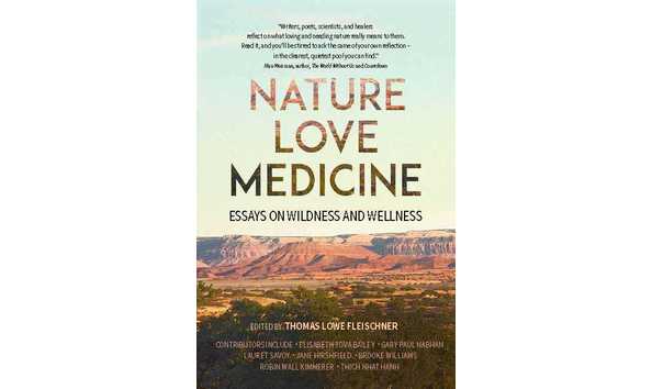 Big image nlm front cover low