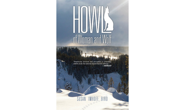 Big image howl cover final med