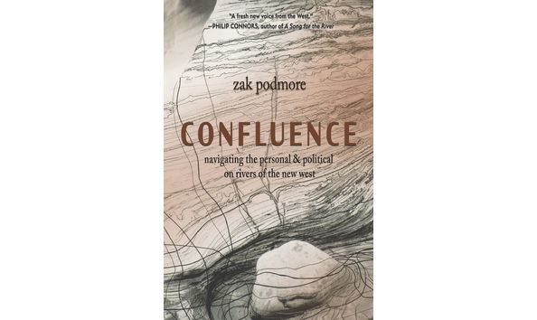 Big image confluence front cover 08.05.19 med