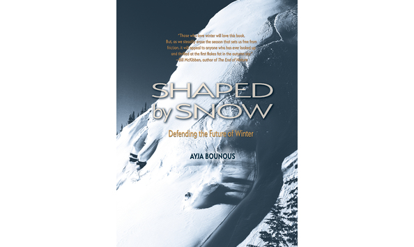 Big image shaped by snow frontcover5.15.19