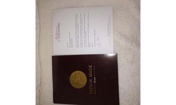 Big image californiachromecertificate