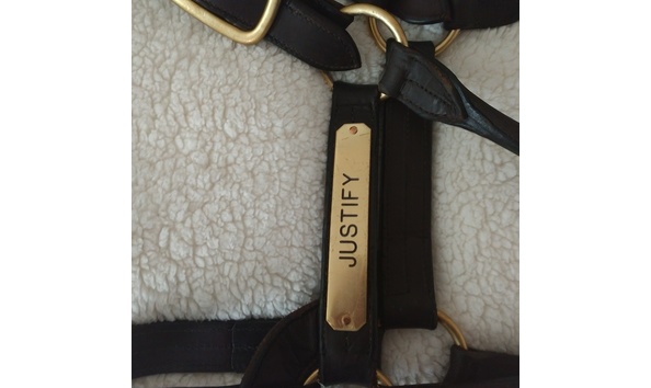 Big image justifynameplate