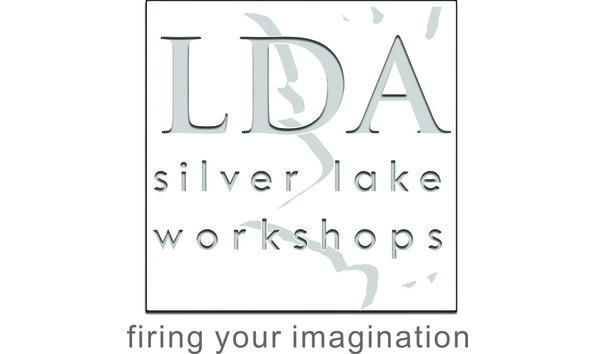 Big image lda logo7